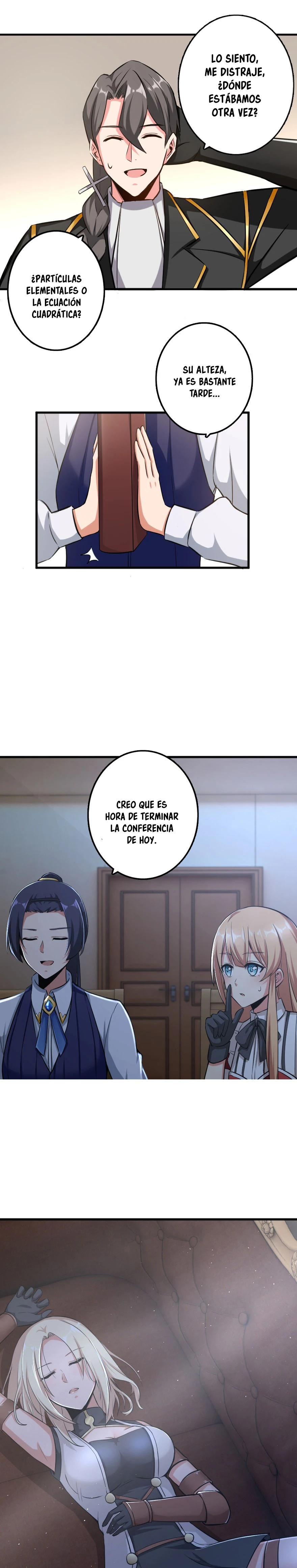 Página 4