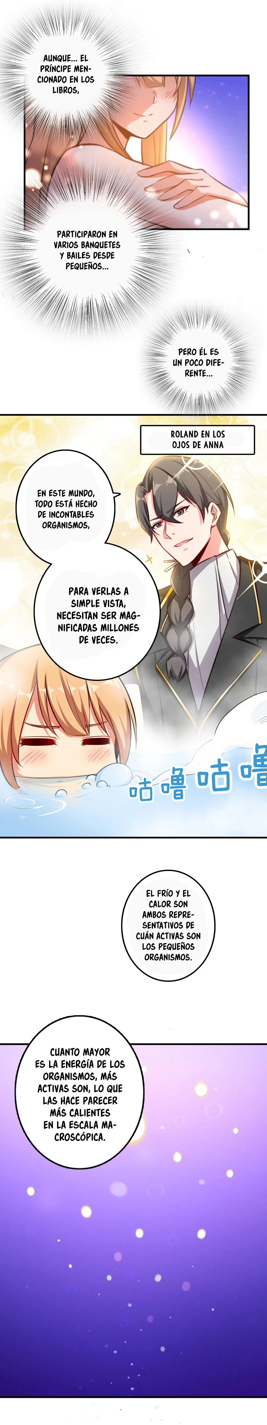 Página 10