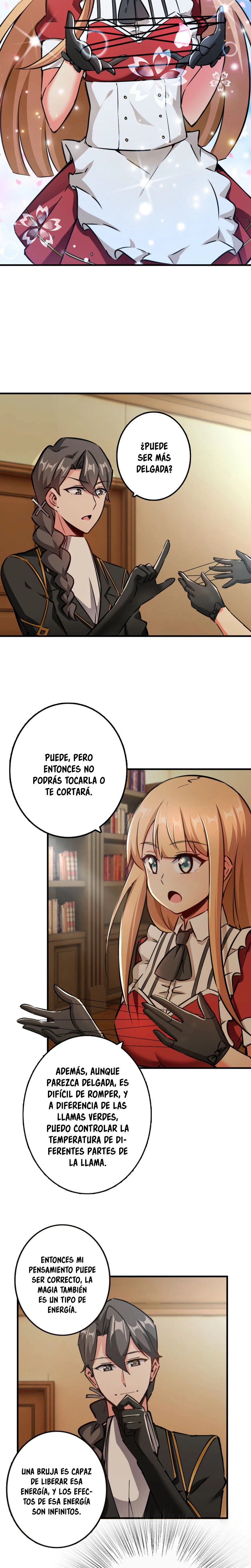 Página 13