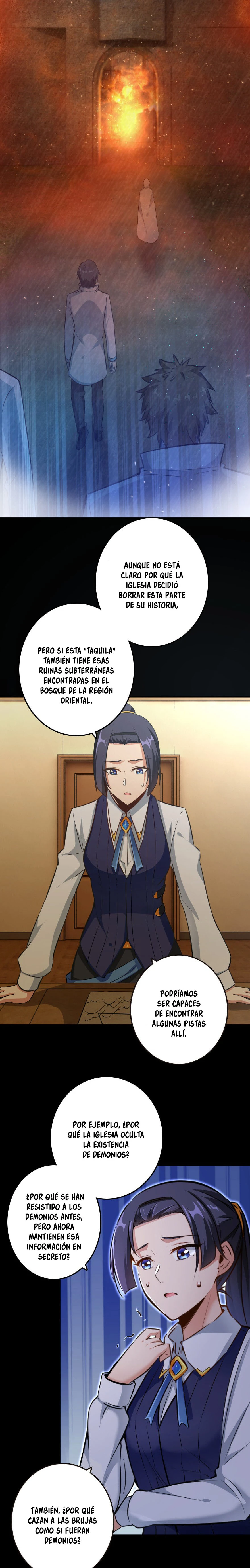 Página 12