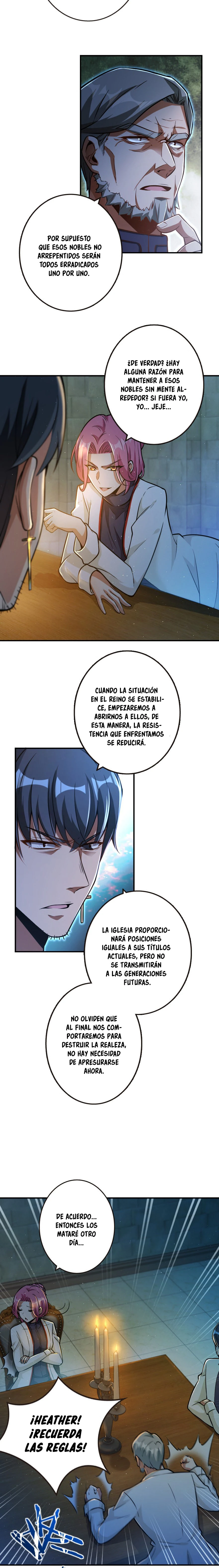 Página 7