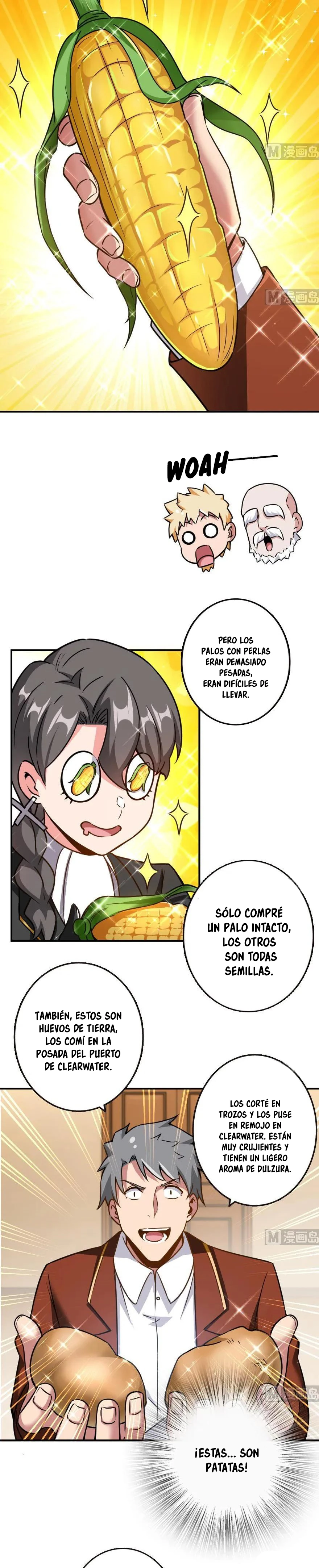Página 4