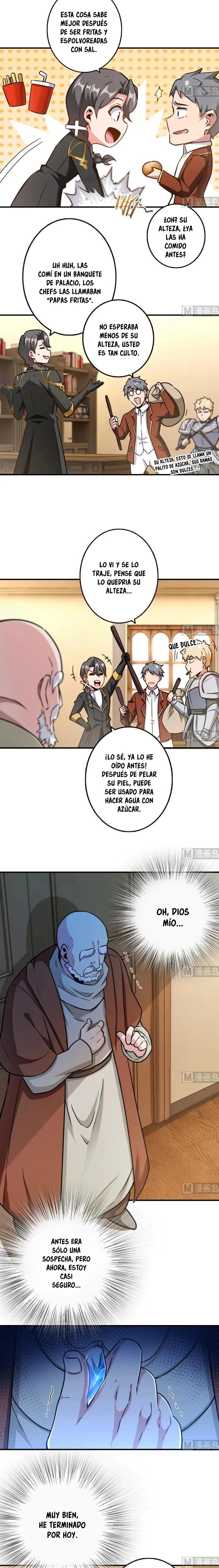 Página 5