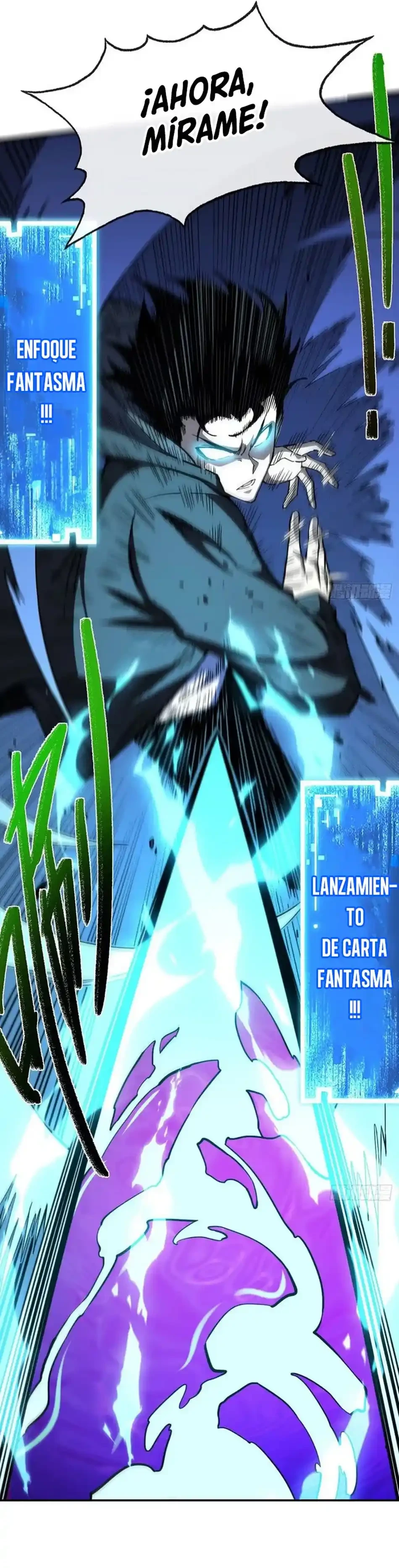 Página 31