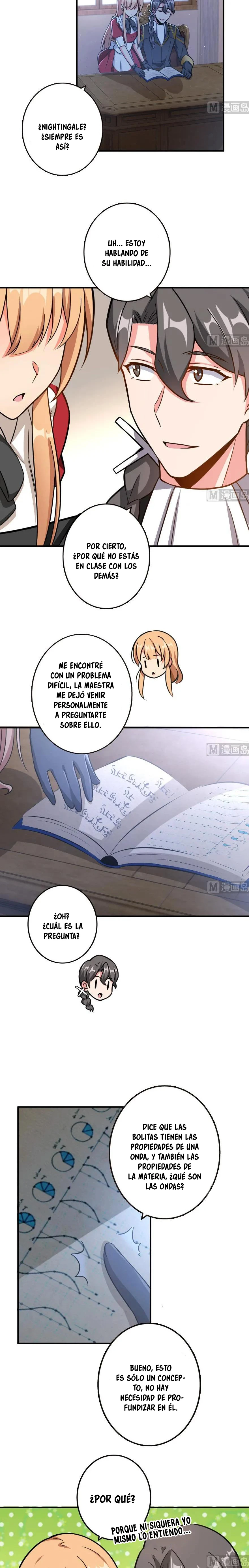 Página 9