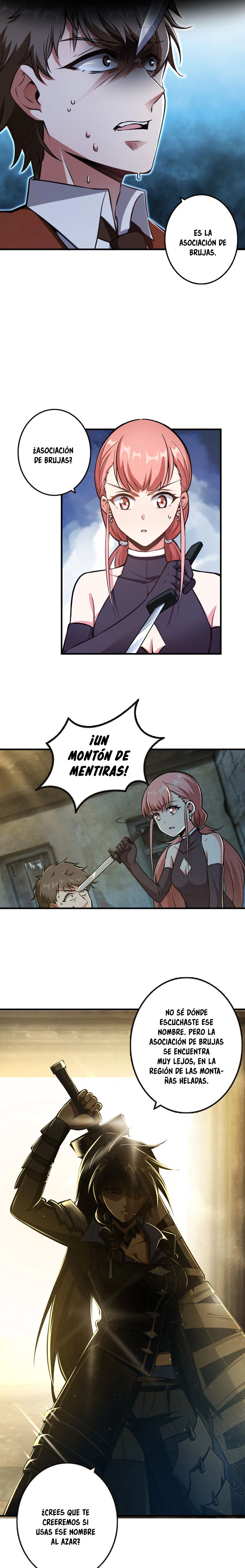 Página 8