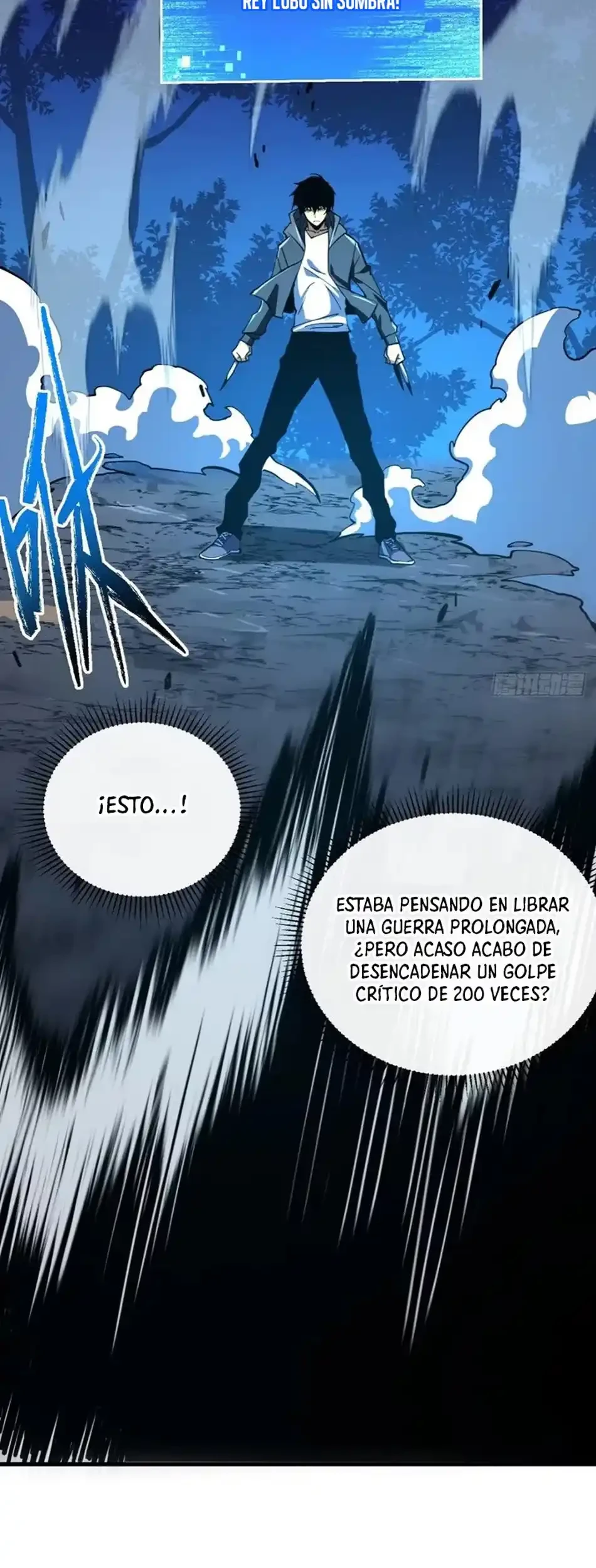 Página 20