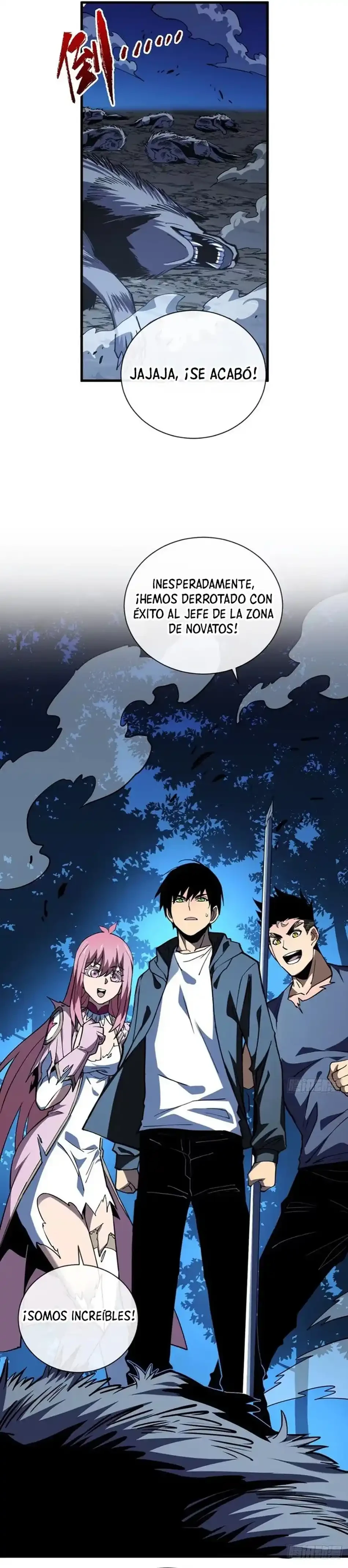 Página 5
