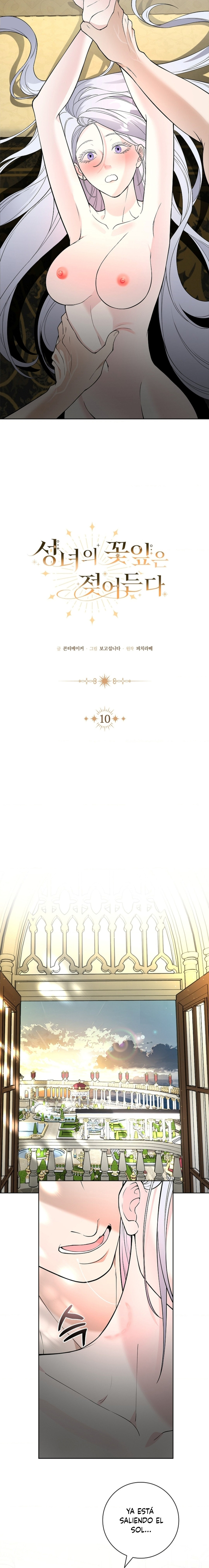 Página 10