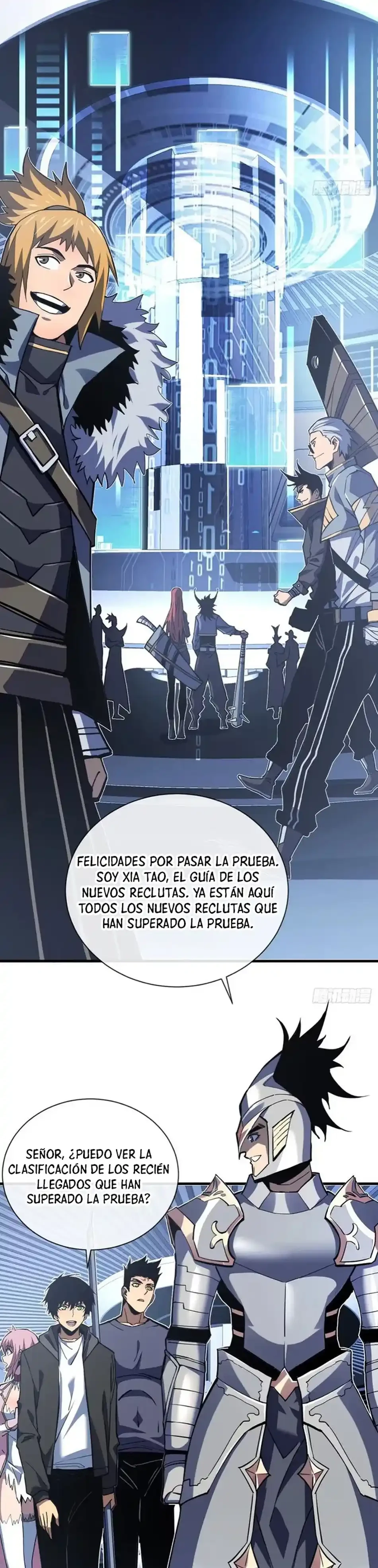Página 10