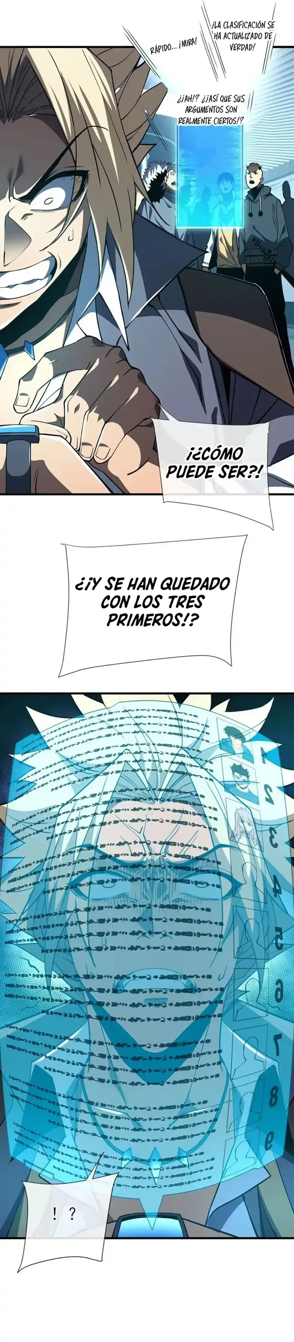 Página 23