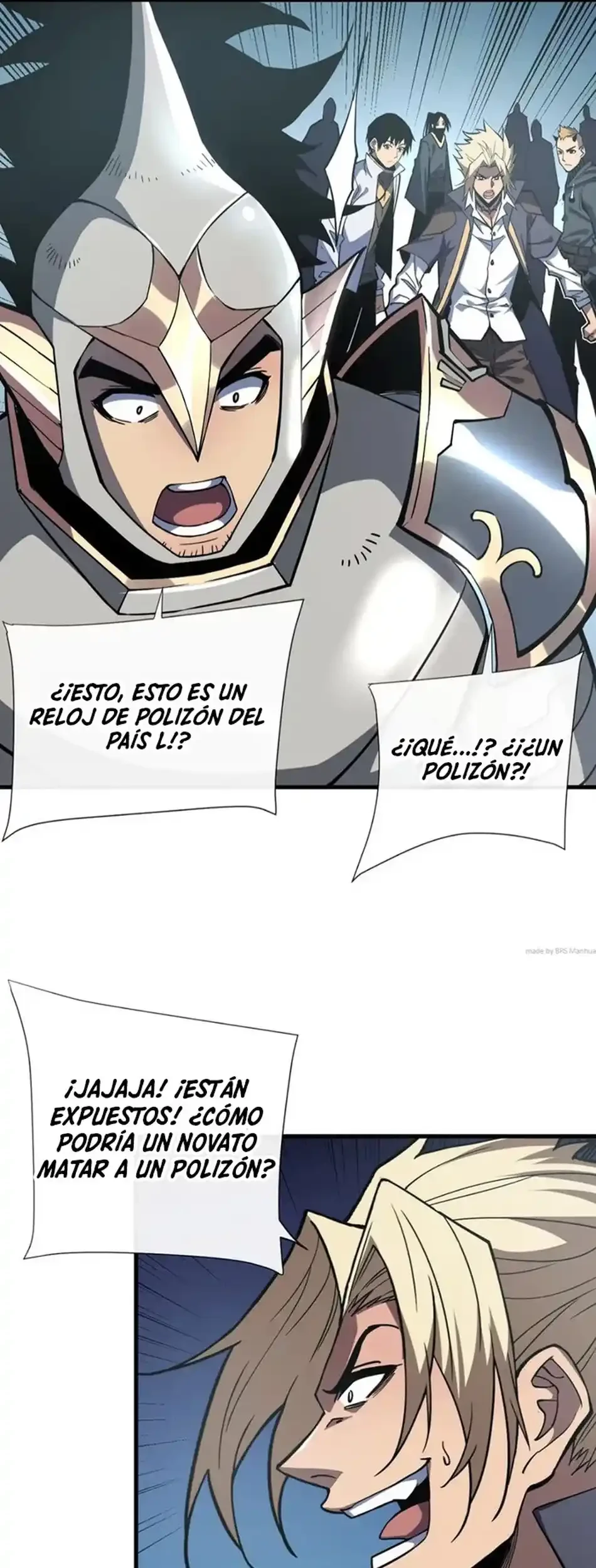 Página 3