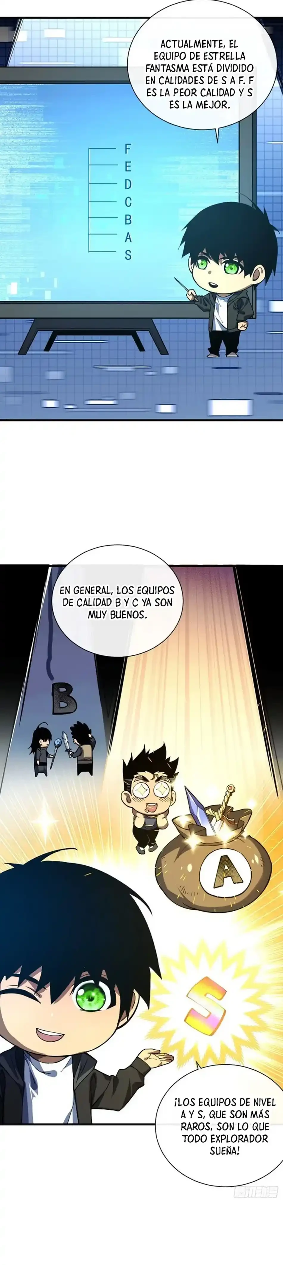 Página 13