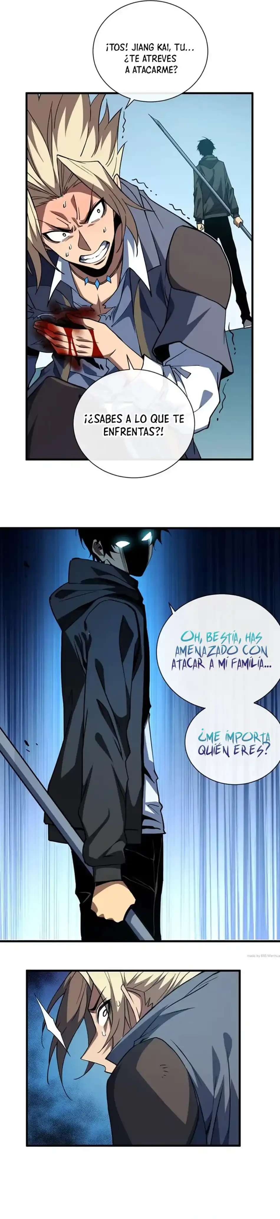 Página 2