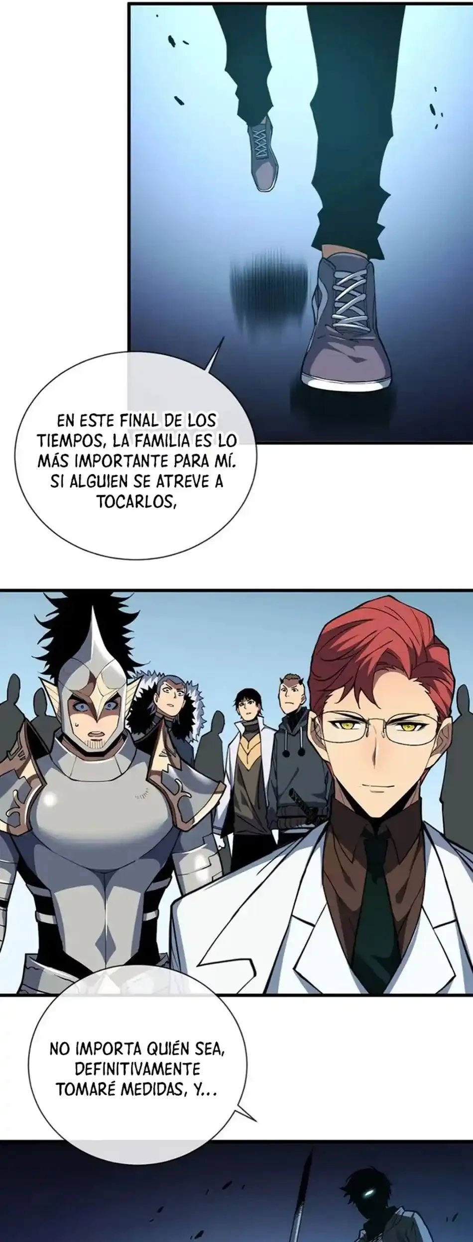 Página 3
