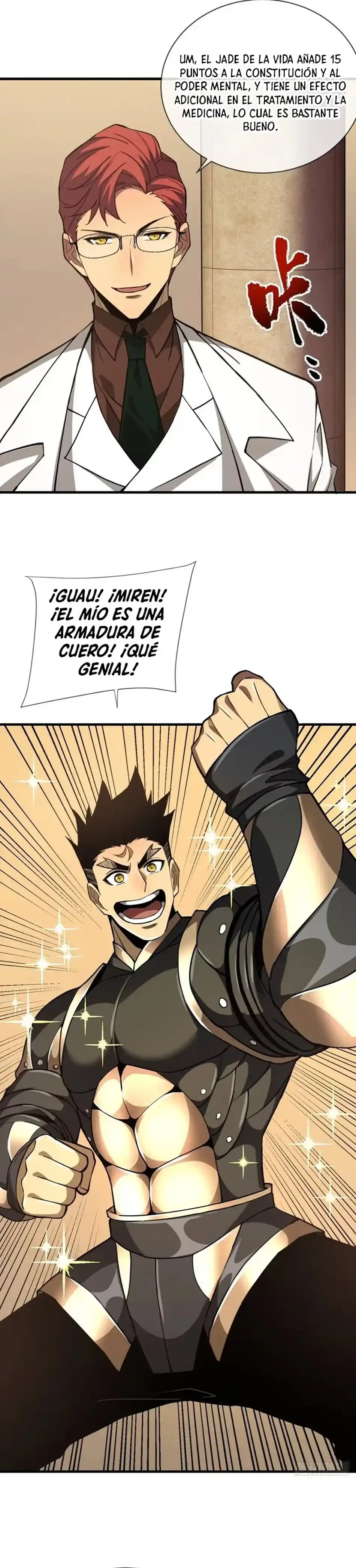 Página 16