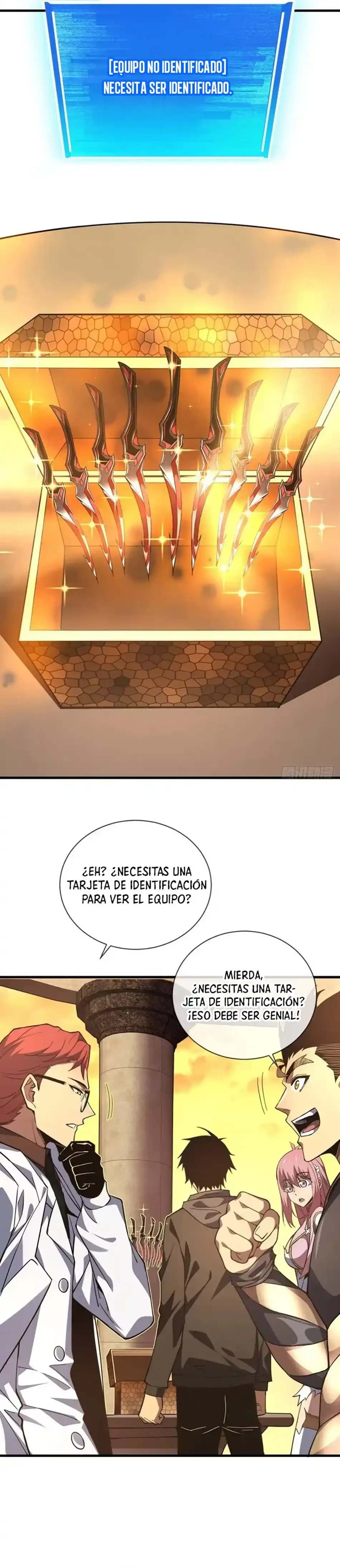 Página 19
