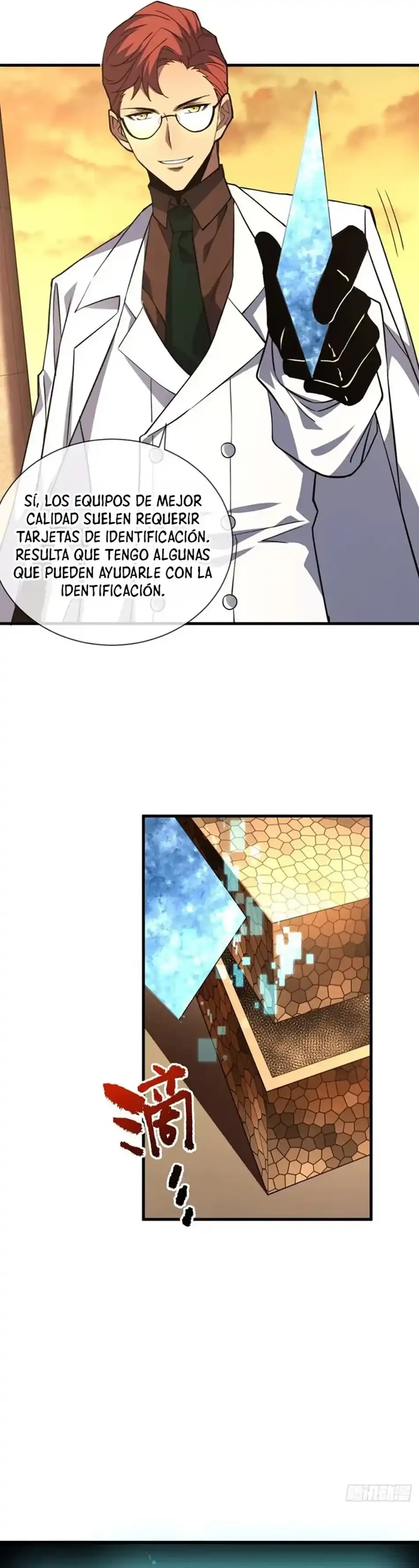 Página 20