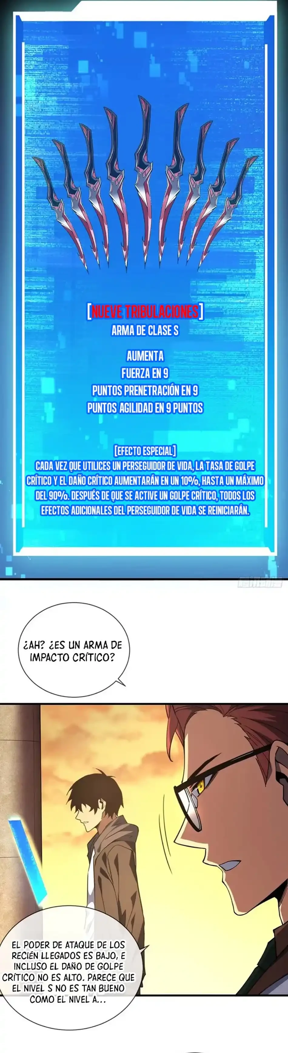 Página 21
