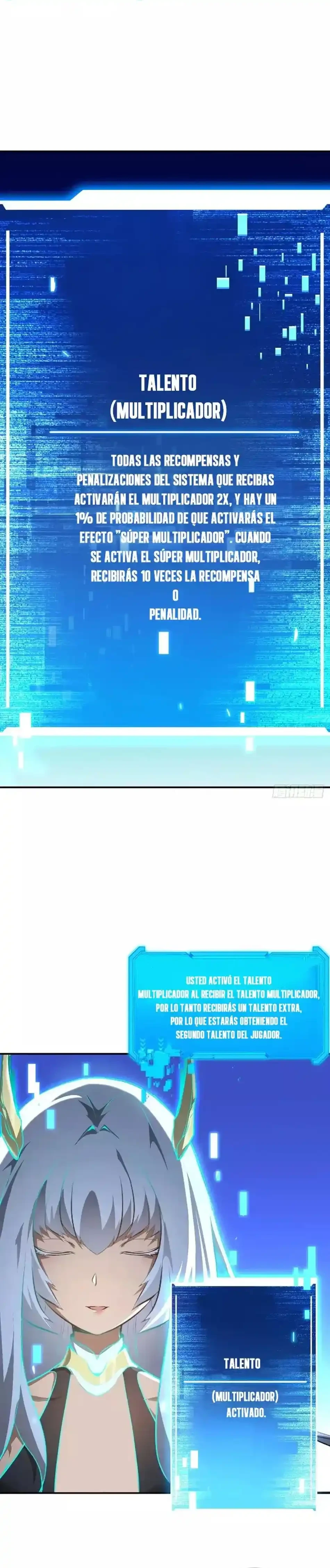Página 8