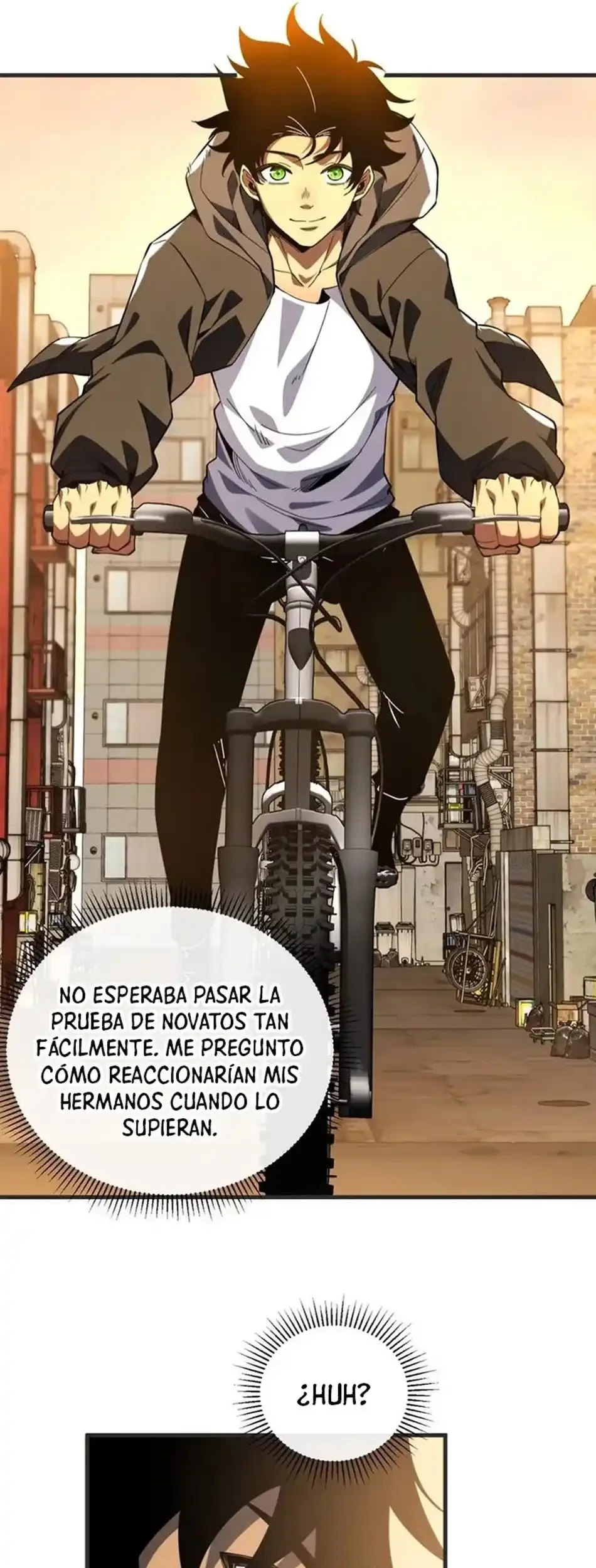 Página 11