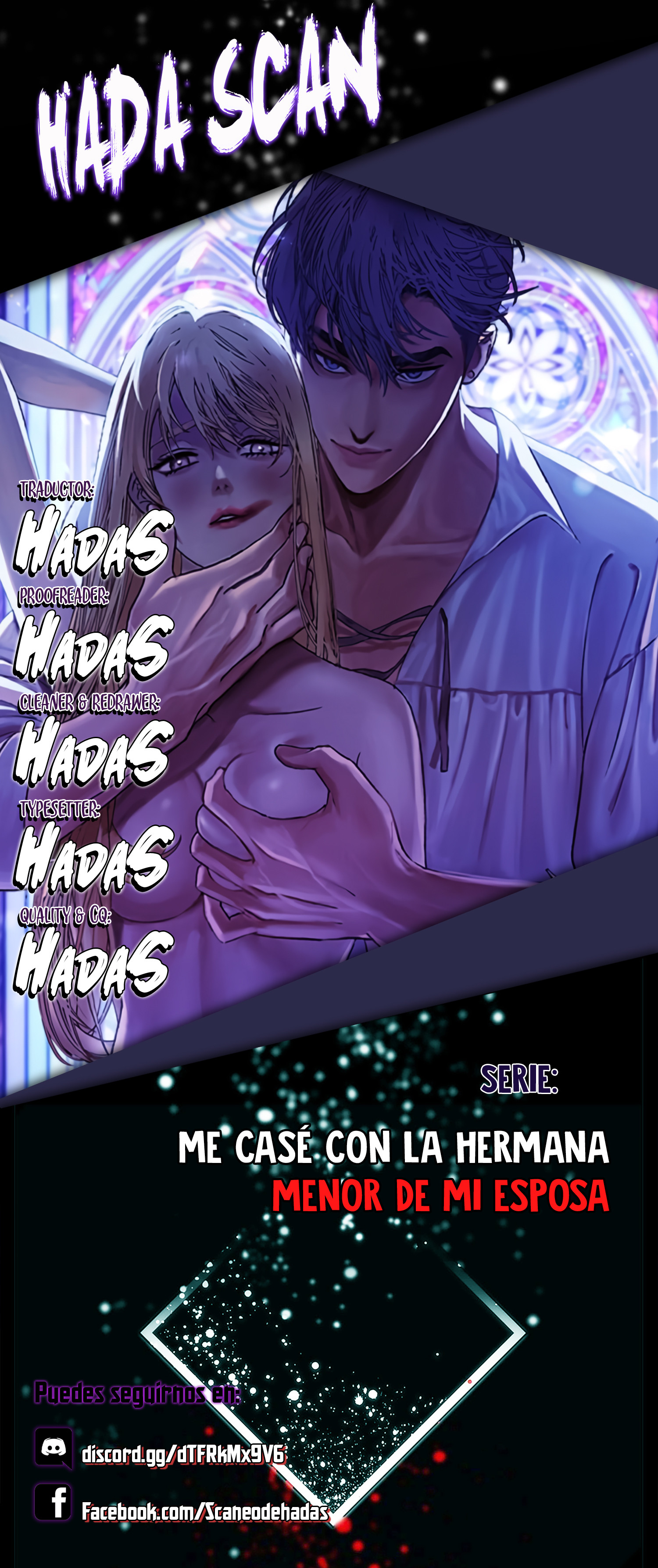 Página 1