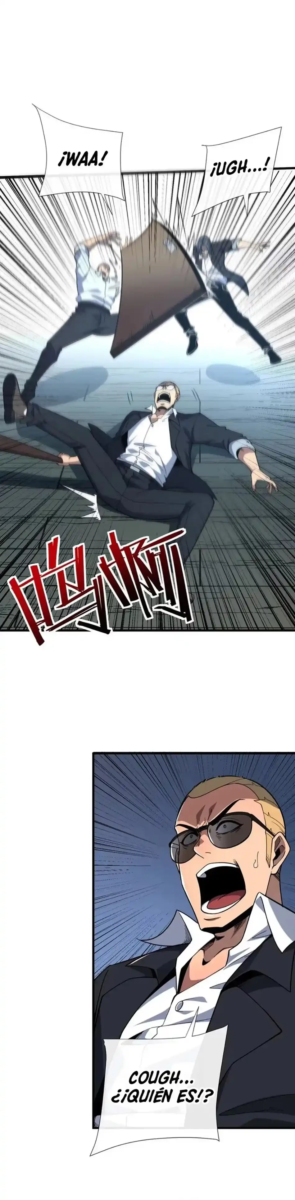 Página 26