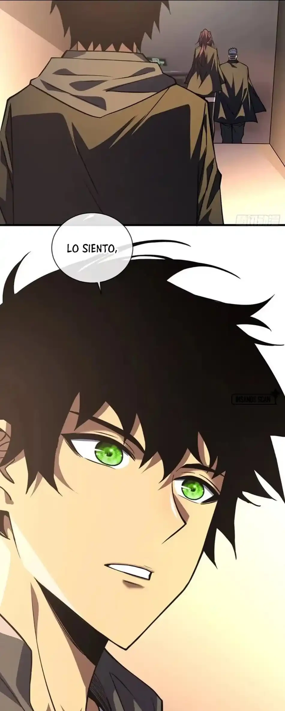 Página 16