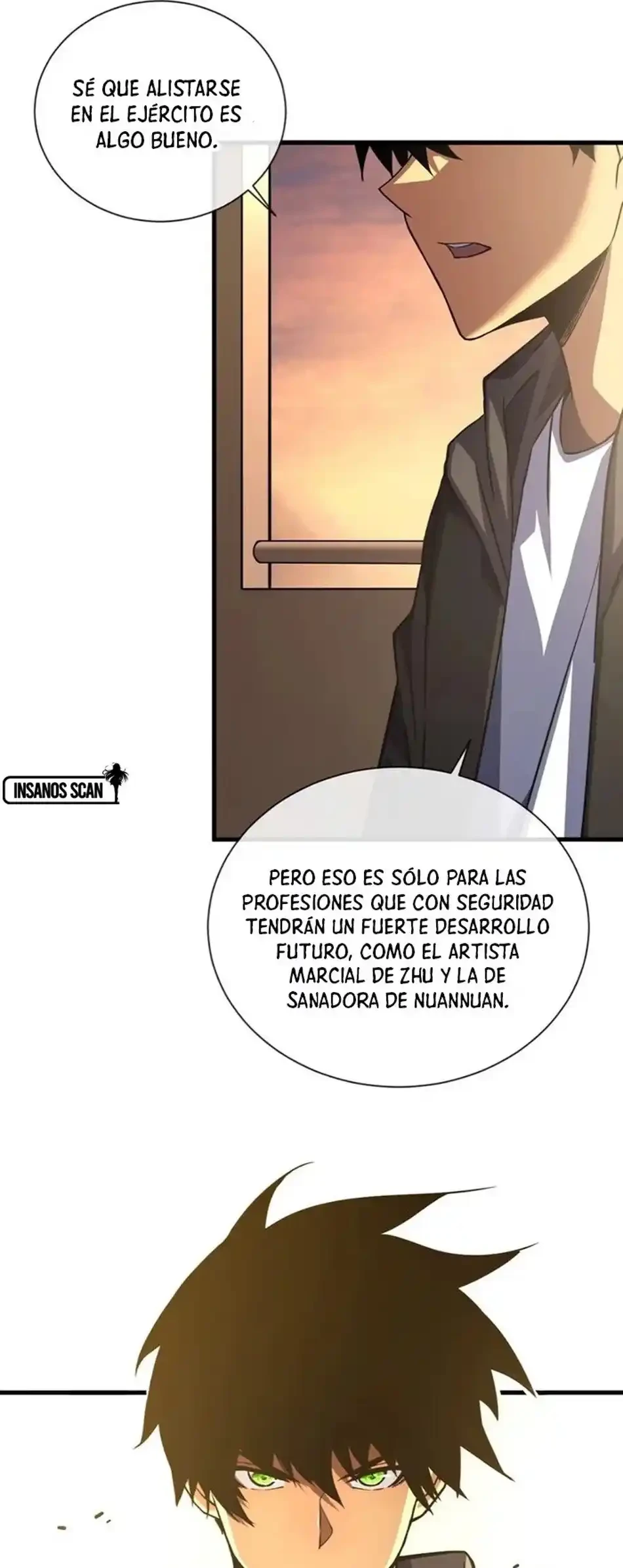 Página 18