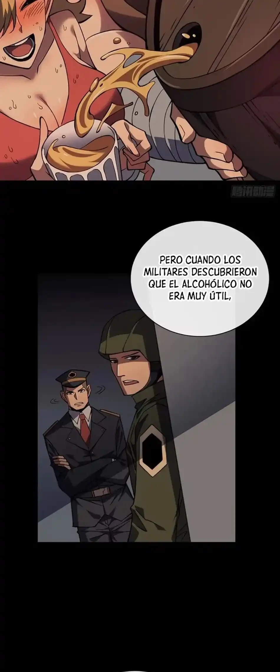 Página 21