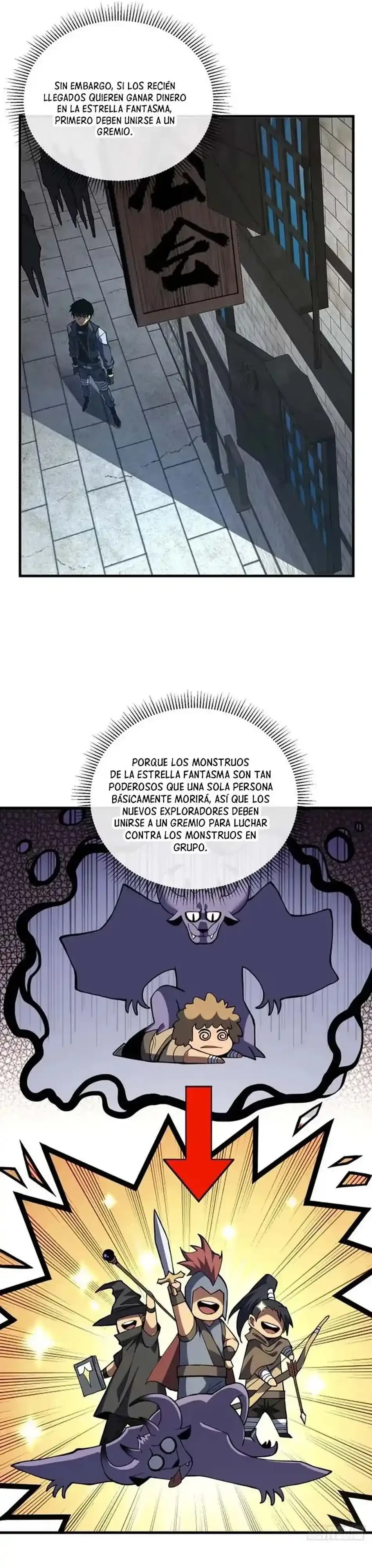 Página 13