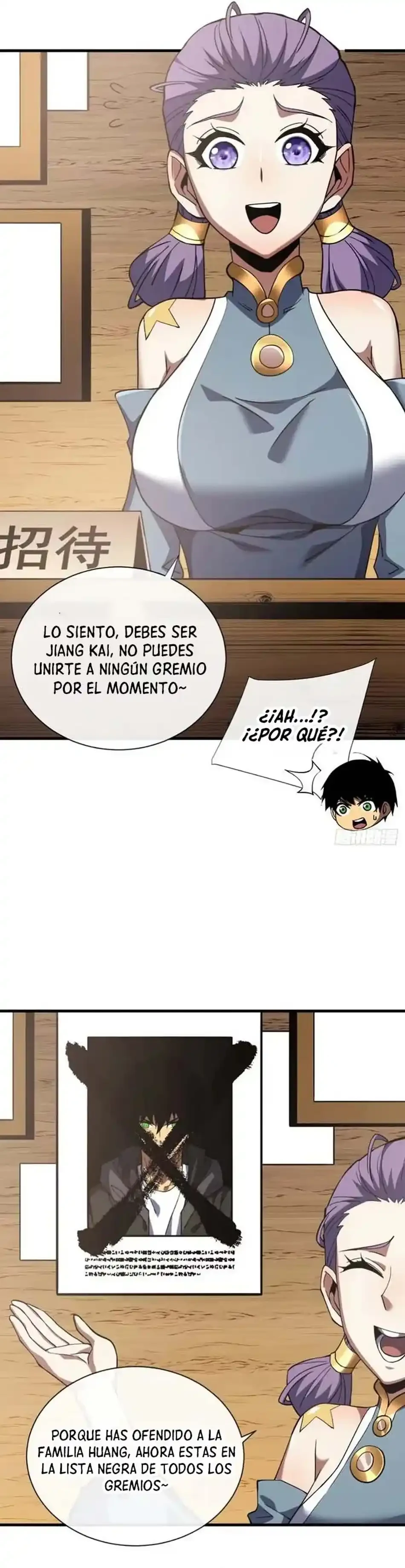 Página 16