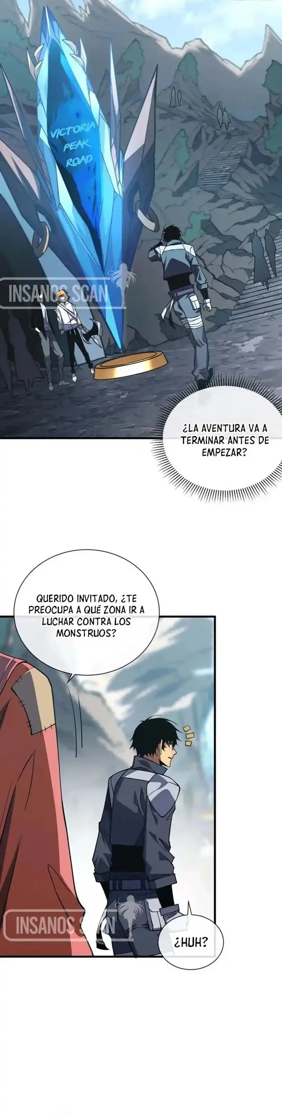 Página 19