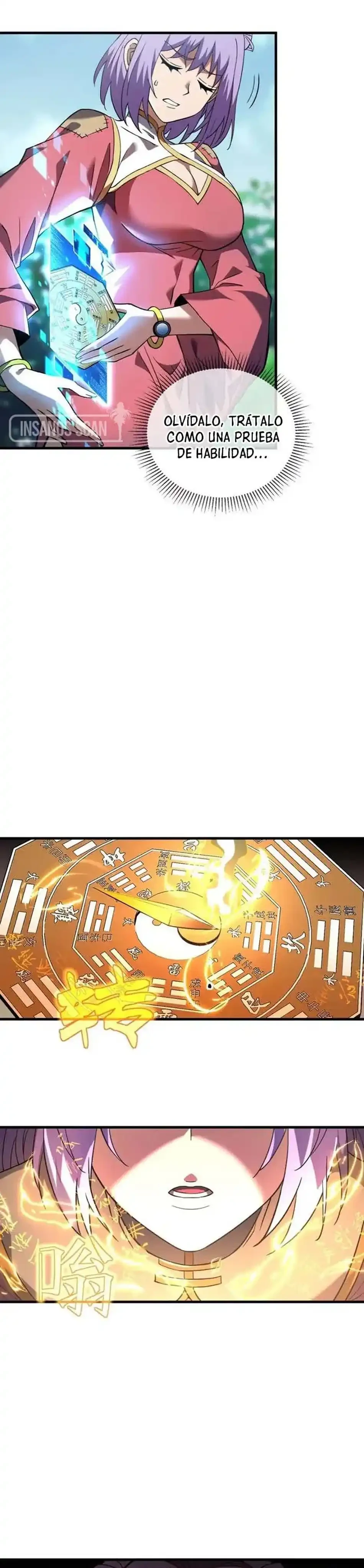 Página 23