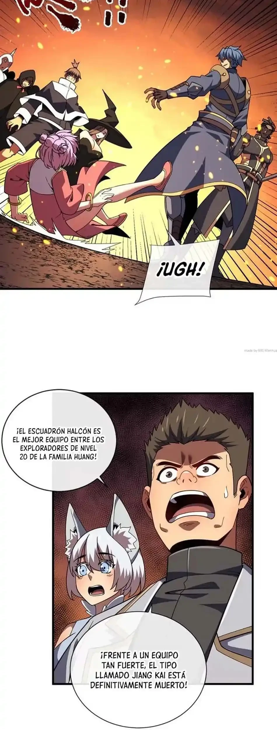 Página 3