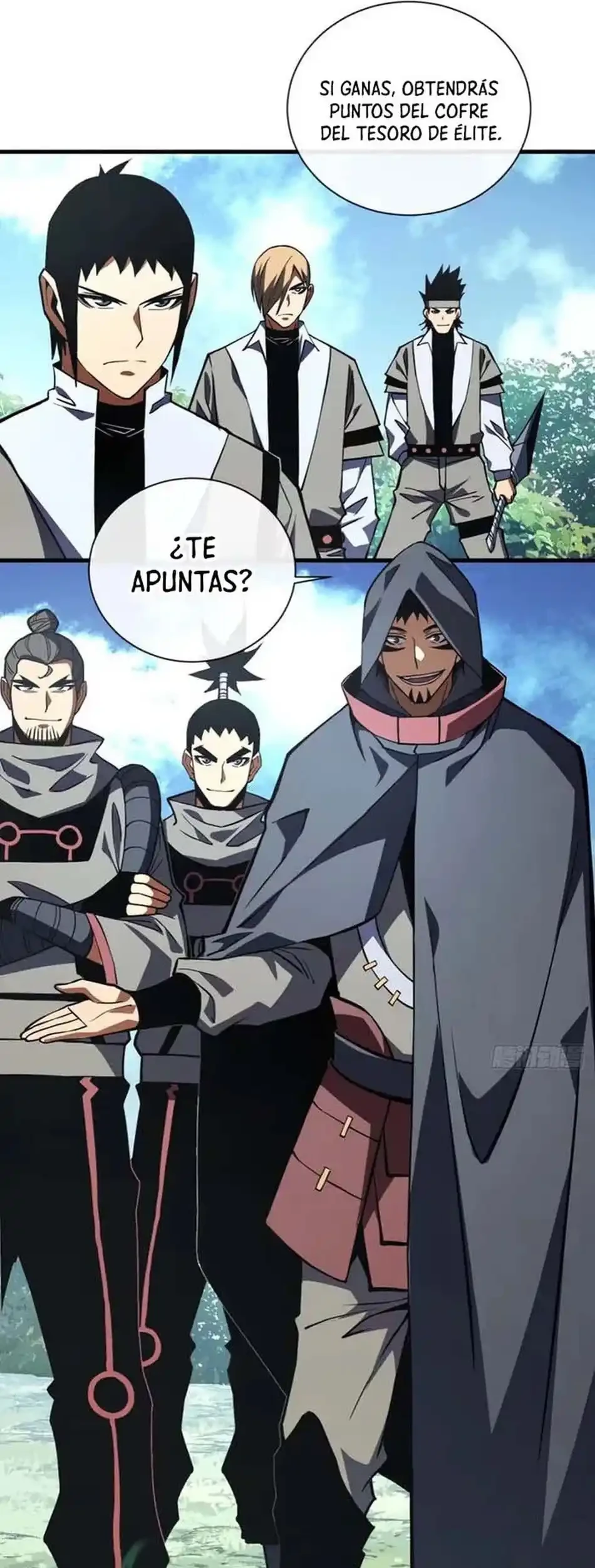 Página 11