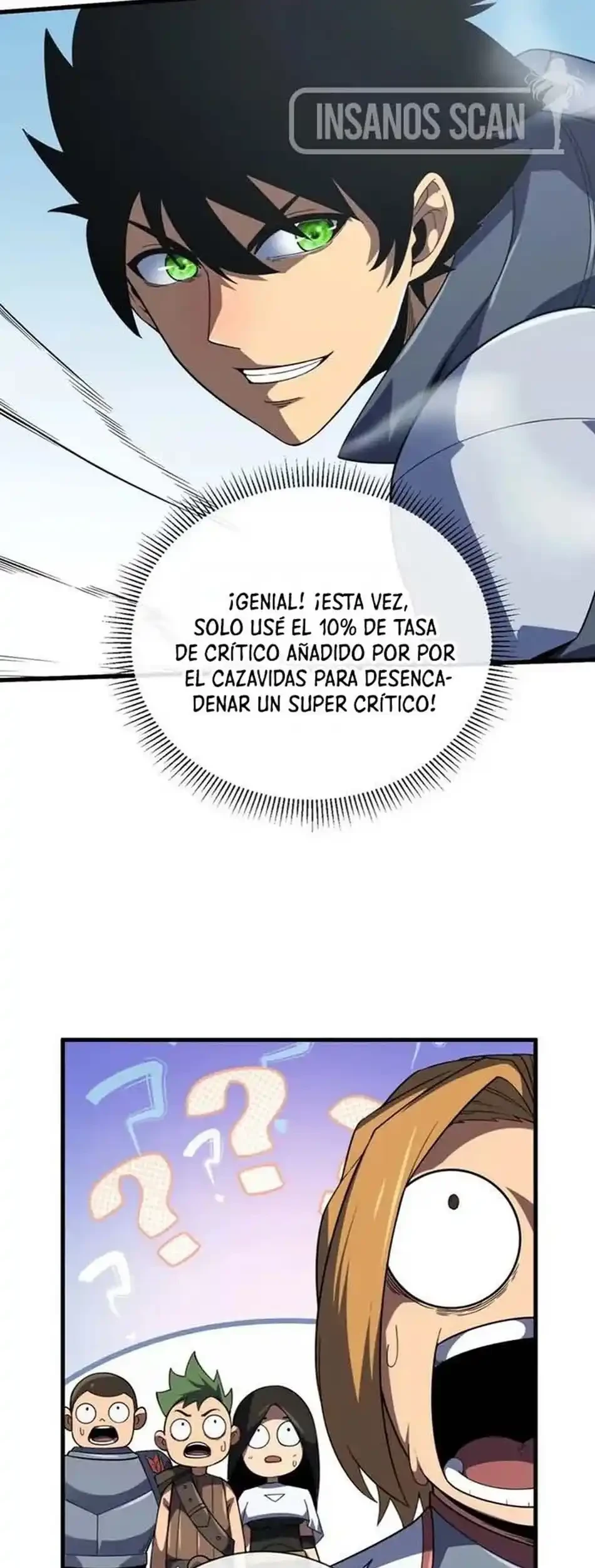 Página 10