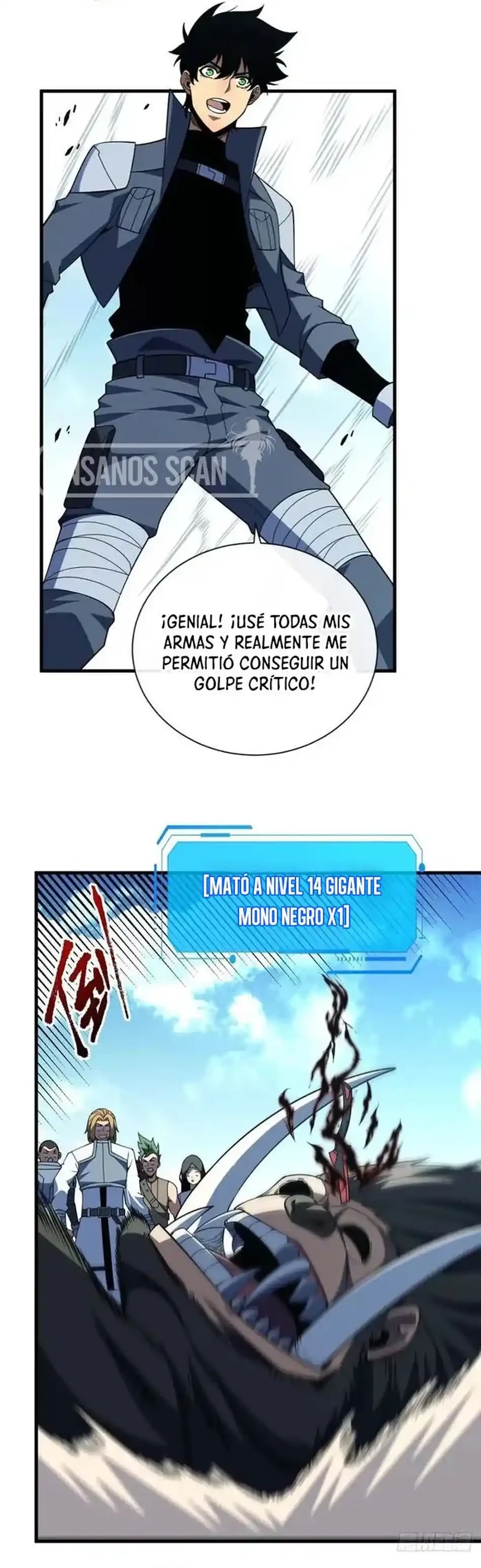 Página 16