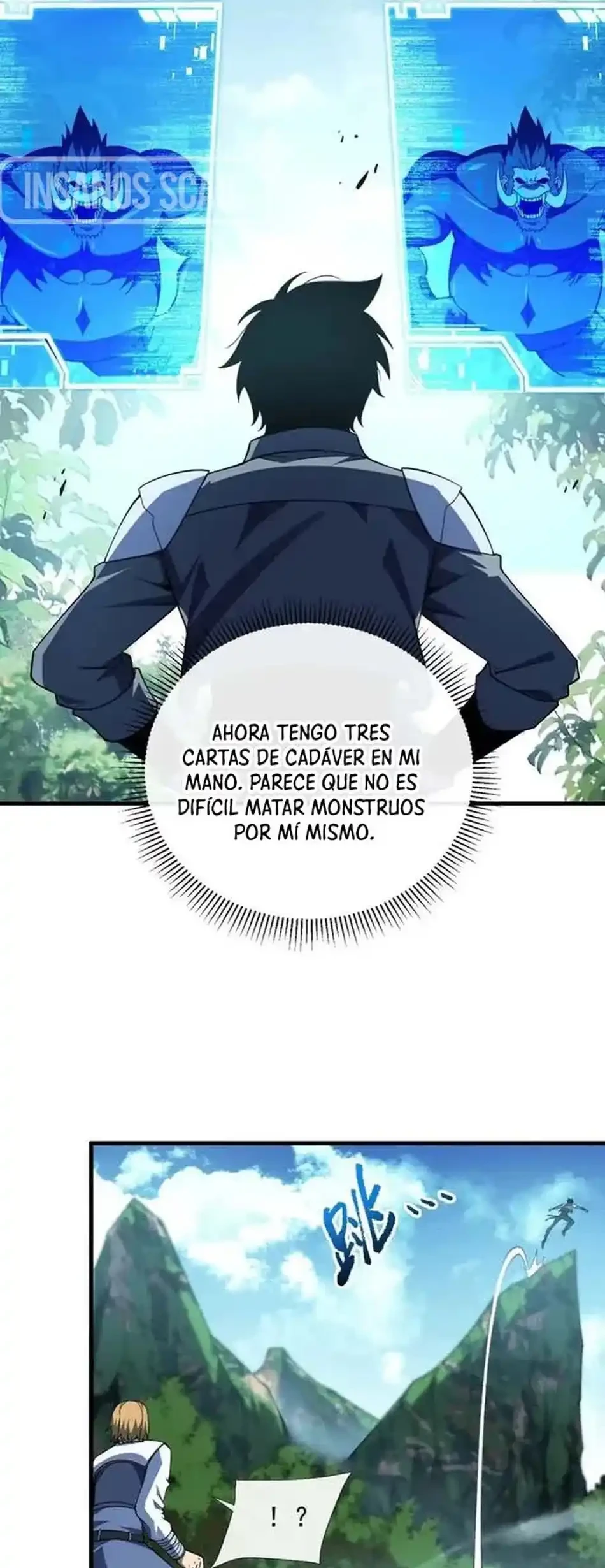 Página 19