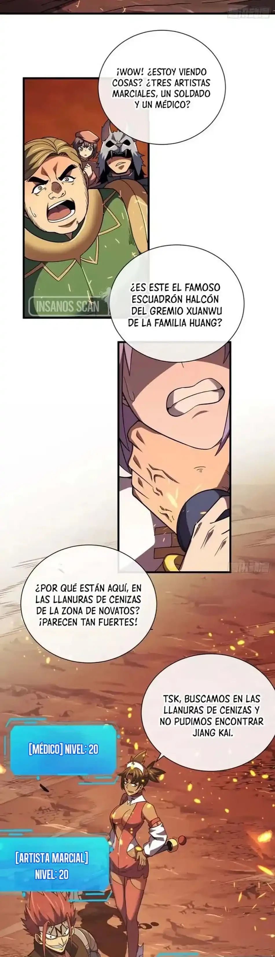 Página 23