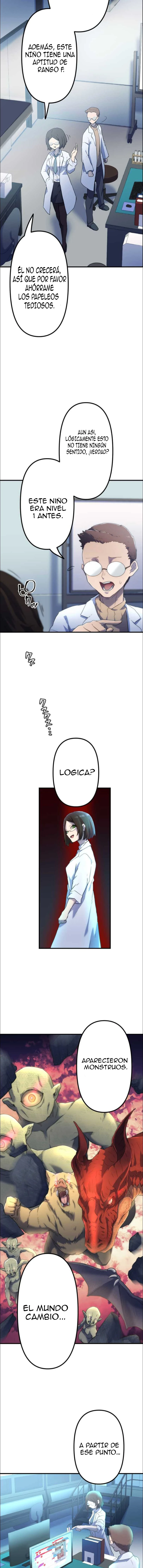 Página 4