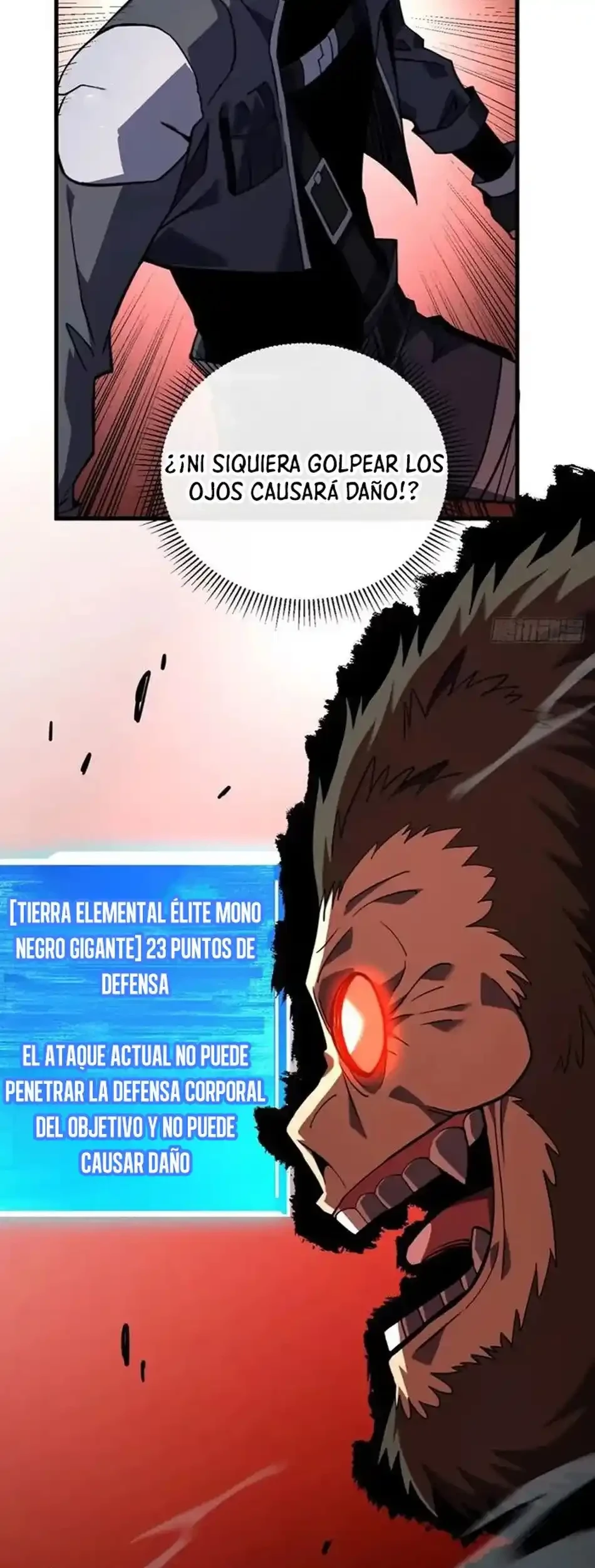 Página 25