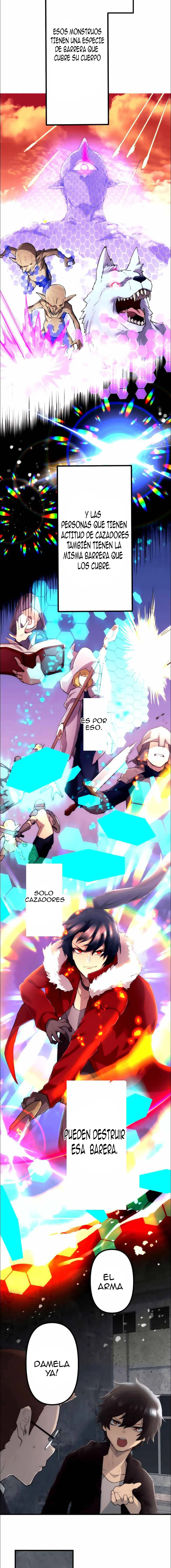 Página 4