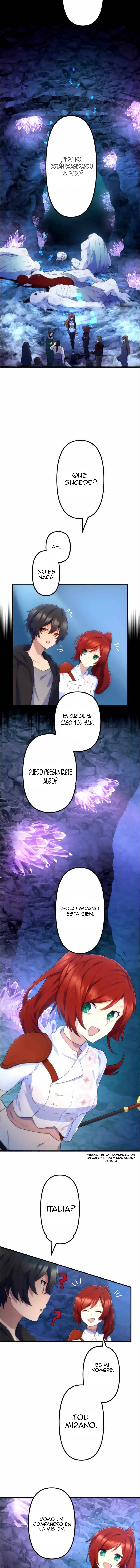 Página 8