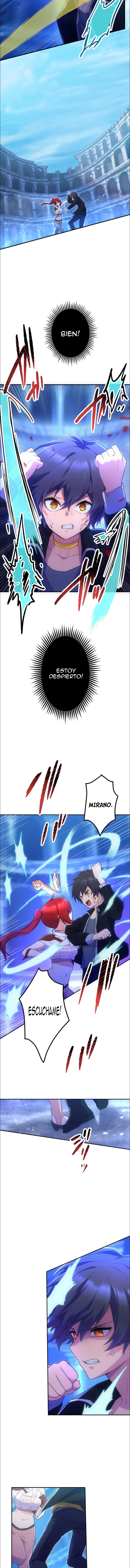 Página 7