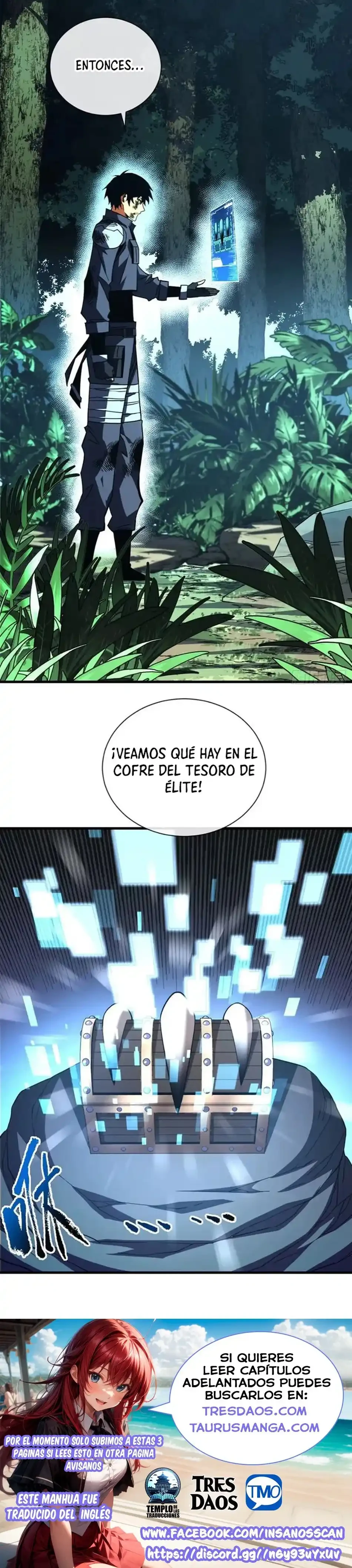 Página 25