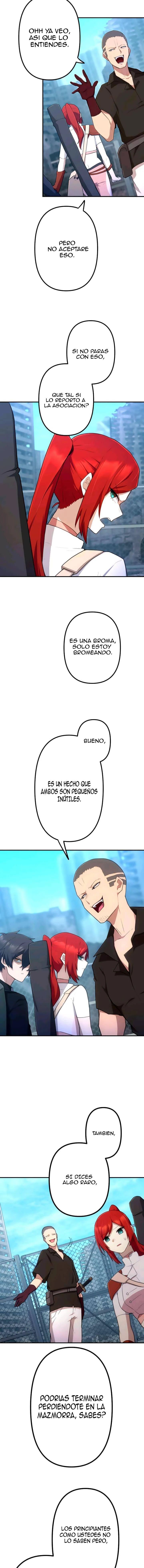 Página 9