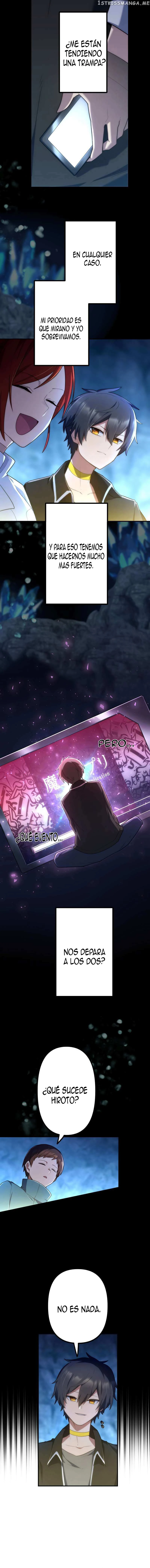 Página 4