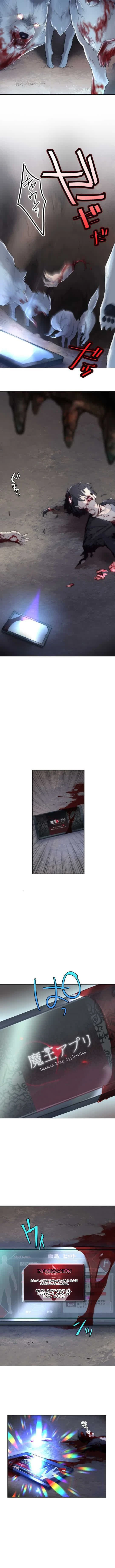Página 2