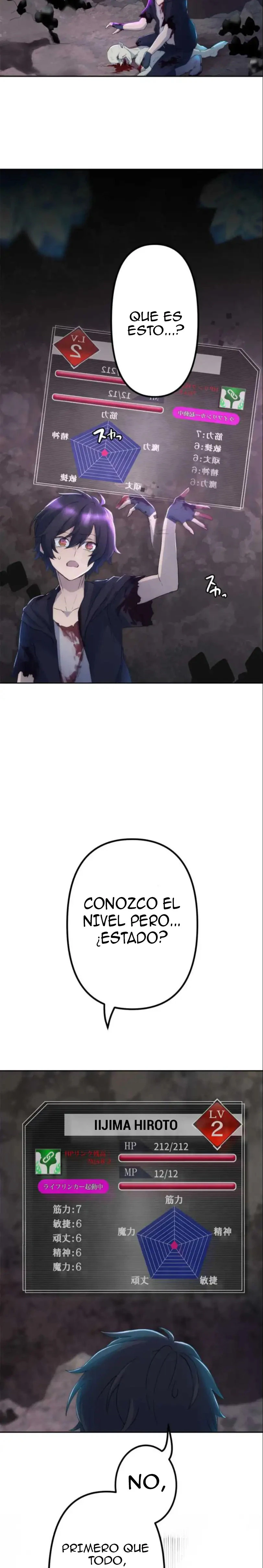 Página 2